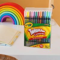 Crayones-Twistables-Multicolores-12-Colores---Crayola