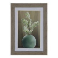 Cuadro-Decorativo-49X69X2-Cm---Viva