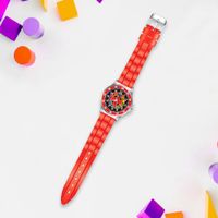 Reloj-Analogo-Lol---Accutime