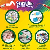 Crayones-Borrables-12-Colores---Crayola