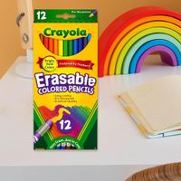Crayones-Borrables-12-Colores---Crayola