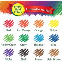 Crayones-Borrables-12-Colores---Crayola