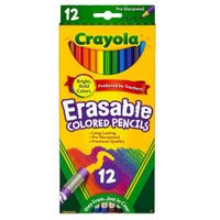 Crayones-Borrables-12-Colores---Crayola