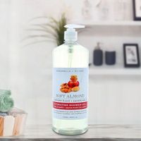 Jabon-Liquido-Para-Baño-1000-Ml---Anabella---Oliver-Varios-Aromas