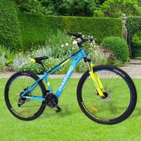 Bicicleta-de-Montaña-Rin-29-de-27-Velocidades---Diamond-Varios-Colores