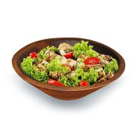 Ensaladera-22-Cm---Sacala