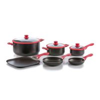 Bateria-De-Cocina-9-Pzas-Marmol---Picca