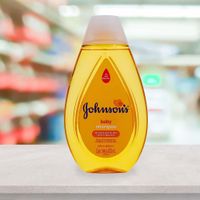 Shampoo-Original-400-Ml---Johnson---Johnson