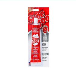 Cemento De Contacto 109.4 Ml - Shoego