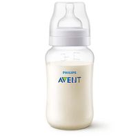 Biberon-Classic-P-11-Oz-2-Pzas---Avent-Varios-Colores