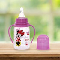 Biberon-Minnie-4Oz-Con-Asas---Disney