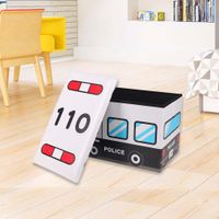 Caja-Organizadora-En-Forma-De-Ambulancia---Koala