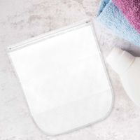 Bolsa-De-Lavado-Y-Secado---Farfalle