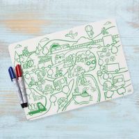 Individual-Doodle-Transportes---Modern-Twist