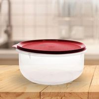 Tazon-Futura-Gigante--160-Oz--Rj-Chef---Guateplast