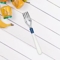 Set-Cubiertos-Acero-Inoxidable---Oxo-Varios-Colores