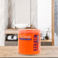 Tratamiento-Active--Keratina-472-Ml---Activee