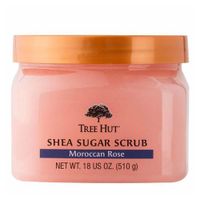 Body-Scrub-Coco-Lima---Tree-Hut