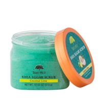 Body-Scrub-Coco-Lima---Tree-Hut
