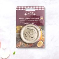 Set-De-12-Tapas-Doradas-De-Metal-Para-Frascos---Kilner