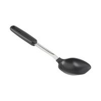 Cuchara---Good-Cook