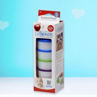 Recipientes-para-Snacks---Dr.-Browns
