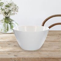 Ensaladera-Zelie-Opal-4.5-Plg---Arcopal