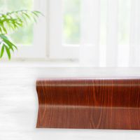 Rollo-3-Yardas-Contact-Madera---Ace