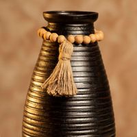 Rollo-3-Yardas-Contact-Madera---Ace