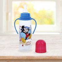 Biberon-Mickey-8Oz-Con-Asas---Disney