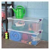 Caja-De-Plastico-Con-Agarradores-Ciruela-104-L---Sterilite
