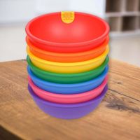 Bowl---Lollaland-Llc-Varios-Colores