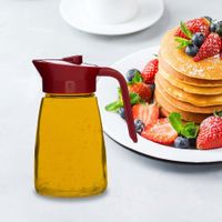 Mielera-12-Oz-Gc---Good-Cook