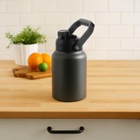 Termo de Acero Inoxidable 1800 Ml