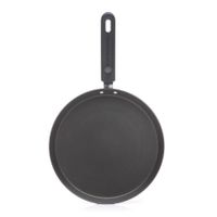 Set-4-Pz-Sarten-28X28-Cm---Tognana