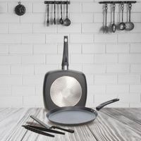 Set-4-Pz-Sarten-28X28-Cm---Tognana