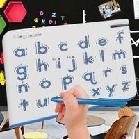 Magnatab-A-Z-Minuscula---Kidco