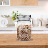 Frasco-De-16-Oz-Con-Tapa---Pur