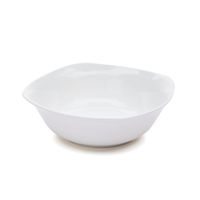 Bowl-De-Porcelana-23-Cm---Wilmax