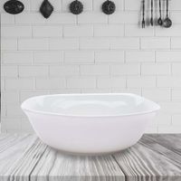 Bowl-De-Porcelana-23-Cm---Wilmax