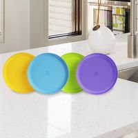 Set-De-Platos-Multicolor-4-Pzas---Munchkin