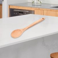 Cuchara-De-Madera---Touch