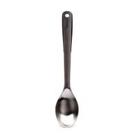 Cuchara-De-Acero-Inoxidable---Touch