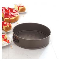 Moldes-Springform---Good-Cook
