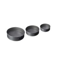 Moldes-Springform---Good-Cook