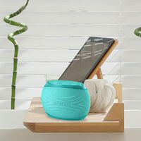 Cepillo-Exfoliante-Facial-Y-Corporal---Homedics