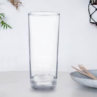 Vaso-Lexington-11.25-Oz---Cristar