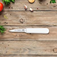 Cuchillo-Mondador-3-Profissional---Tramontina