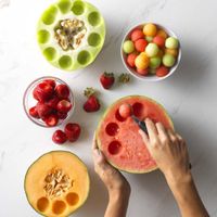 Cortador-De-Frutas-Y-Verduras---Touch