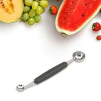 Cortador-De-Frutas-Y-Verduras---Touch